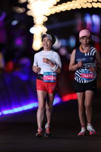 BIB: 
                            <button type="button" onclick="openModal(23311248)" class="btn btn-primary btn-sm float-right btn-popup" data-toggle="modal" data-target=".modal-high-quality">
                        <i class="fas fa-shopping-cart"></i> Add to Cart
                    </button>
                                            <button type="button" onclick="isThisMe(23311248, true)" class="btn btn-success btn-sm float-right btn-popup btn-isme hidden" data-toggle="tooltip" data-placement="bottom" title="นี่คือรูปของคุณใช่ไหม คลิกที่นี่เพื่อเอาเข้าอัลบั้ม">
                        <i class="fas fa-plus"></i> Add to album
                    </button>
                    <button type="button" onclick="isThisMe(23311248, false)" class="btn btn-warning btn-sm float-right btn-popup btn-isnotme hidden">
                        <i class="fas fa-ban"></i> Remove from album
                    </button>